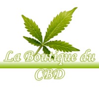 LA BOUTIQUE DU CBD GOUAUX-DE-LUCHON 