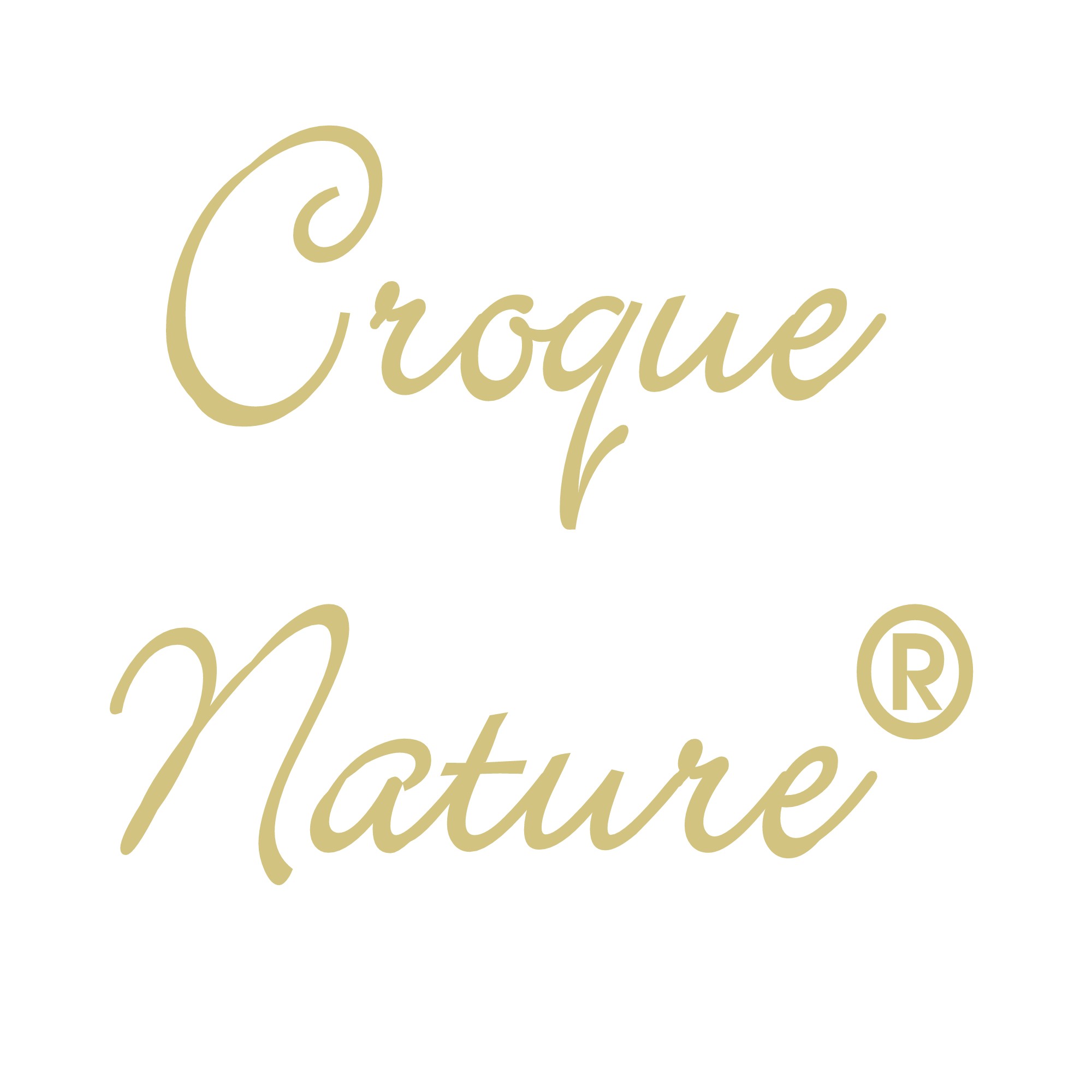 CROQUE NATURE® GOUAUX-DE-LUCHON